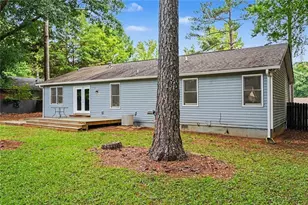 1708 Rosewood Dr, Griffin, GA 30223 - Photo 24