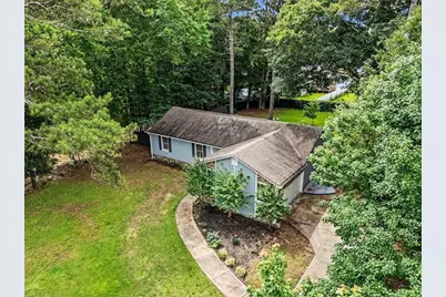 1708 Rosewood Drive, Griffin, GA 30223 - Photo 28