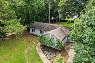 1708 Rosewood Dr, Griffin, GA 30223 - Photo 28
