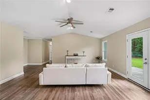 1708 Rosewood Dr, Griffin, GA 30223 - Photo 10