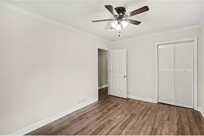 1708 Rosewood Drive, Griffin, GA 30223 - Photo 14