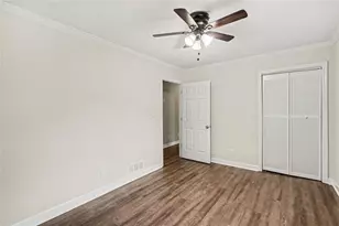 1708 Rosewood Dr, Griffin, GA 30223 - Photo 14