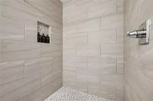 1708 Rosewood Dr, Griffin, GA 30223 - Photo 20