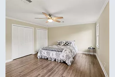 1708 Rosewood Drive, Griffin, GA 30223 - Photo 18