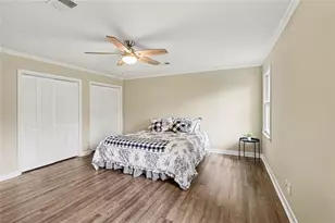 1708 Rosewood Dr, Griffin, GA 30223 - Photo 18