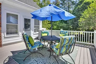 7157 S Dearing Street S, Covington, GA 30014 - Photo 86