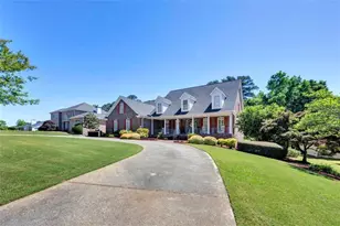 7157 S Dearing Street S, Covington, GA 30014 - Photo 90