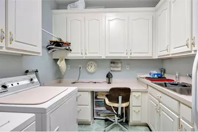 7157 S Dearing Street S, Covington, GA 30014 - Photo 54