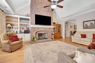7157 S Dearing Street S, Covington, GA 30014 - Photo 20