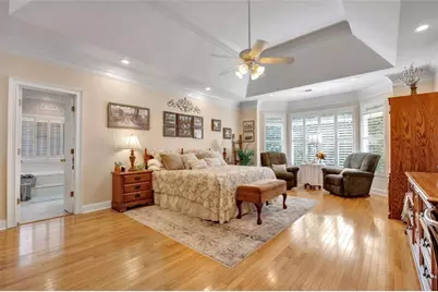 7157 S Dearing Street S, Covington, GA 30014 - Photo 38