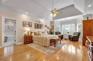 7157 S Dearing Street S, Covington, GA 30014 - Photo 38