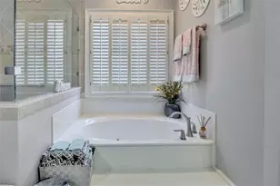 7157 S Dearing Street S, Covington, GA 30014 - Photo 44