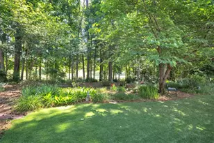 7157 S Dearing Street S, Covington, GA 30014 - Photo 84