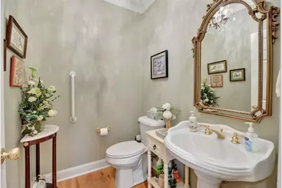7157 S Dearing Street S, Covington, GA 30014 - Photo 52
