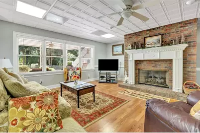 7157 S Dearing Street S, Covington, GA 30014 - Photo 62
