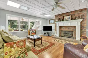 7157 S Dearing Street S, Covington, GA 30014 - Photo 62