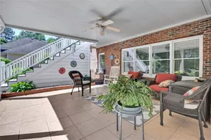7157 S Dearing Street S, Covington, GA 30014 - Photo 76