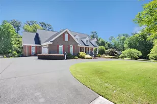 7157 S Dearing Street S, Covington, GA 30014 - Photo 94