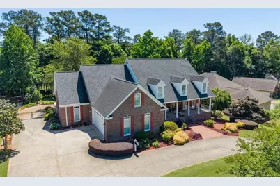 7157 S Dearing Street S, Covington, GA 30014 - Photo 4