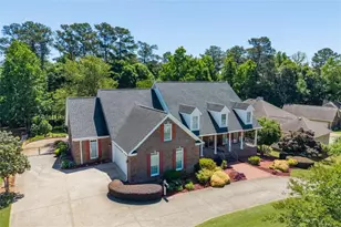 7157 S Dearing Street S, Covington, GA 30014 - Photo 4