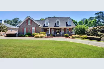 7157 S Dearing Street S, Covington, GA 30014 - Photo 88