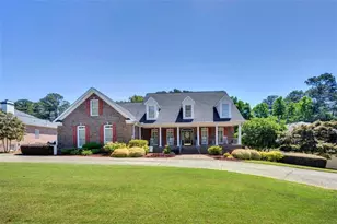 7157 S Dearing Street S, Covington, GA 30014 - Photo 88
