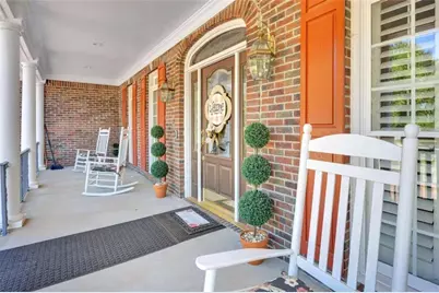 7157 S Dearing Street S, Covington, GA 30014 - Photo 14