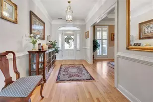 7157 S Dearing Street S, Covington, GA 30014 - Photo 16