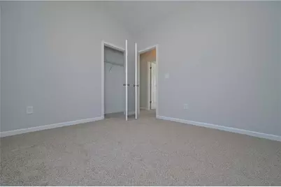 506 Charleston Place, Villa Rica, GA 30180 - Photo 18