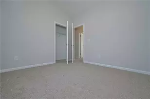 506 Charleston Pl, Villa Rica, GA 30180 - Photo 18