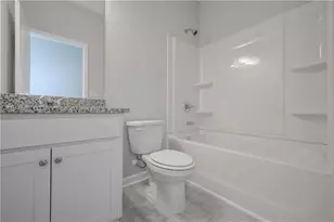 506 Charleston Pl, Villa Rica, GA 30180 - Photo 16