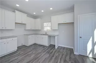 506 Charleston Pl, Villa Rica, GA 30180 - Photo 12