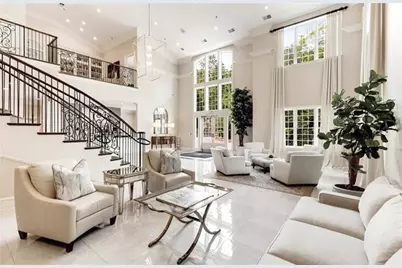 3280 Stillhouse Lane SE #206, Atlanta, GA 30339 - Photo 34