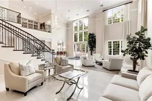 3280 Stillhouse Ln SE, Atlanta, GA 30339 - Photo 34
