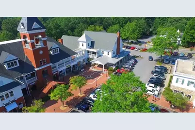 3280 Stillhouse Lane SE #206, Atlanta, GA 30339 - Photo 60