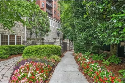 3280 Stillhouse Lane SE #206, Atlanta, GA 30339 - Photo 46