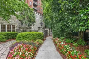 3280 Stillhouse Ln SE, Atlanta, GA 30339 - Photo 46