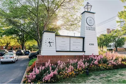 3280 Stillhouse Lane SE #206, Atlanta, GA 30339 - Photo 58