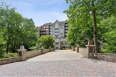 3280 Stillhouse Lane SE #206, Atlanta, GA 30339 - Photo 52