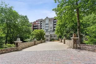 3280 Stillhouse Ln SE, Atlanta, GA 30339 - Photo 52