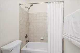 3280 Stillhouse Ln SE, Atlanta, GA 30339 - Photo 30