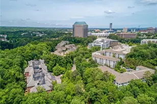 3280 Stillhouse Ln SE, Atlanta, GA 30339 - Photo 54