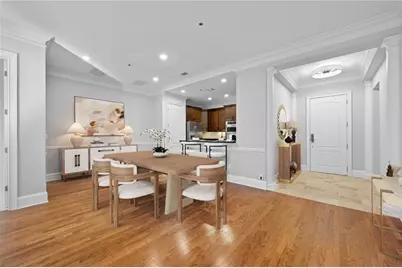 3280 Stillhouse Lane SE #206, Atlanta, GA 30339 - Photo 12