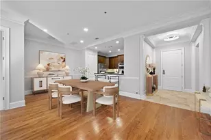 3280 Stillhouse Ln SE, Atlanta, GA 30339 - Photo 12