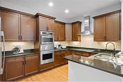 3280 Stillhouse Lane SE #206, Atlanta, GA 30339 - Photo 14