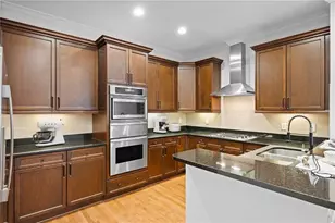 3280 Stillhouse Ln SE, Atlanta, GA 30339 - Photo 14