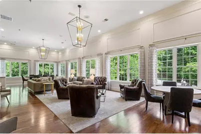 3280 Stillhouse Lane SE #206, Atlanta, GA 30339 - Photo 36
