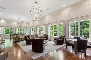 3280 Stillhouse Ln SE, Atlanta, GA 30339 - Photo 36