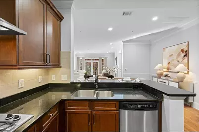 3280 Stillhouse Lane SE #206, Atlanta, GA 30339 - Photo 18