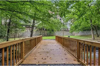 3280 Stillhouse Lane SE #206, Atlanta, GA 30339 - Photo 48